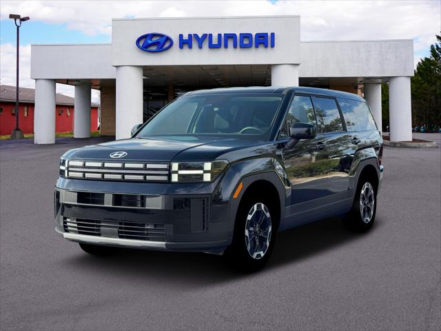 2026 Hyundai Santa Fe SE for sale in WINCHESTER, VA