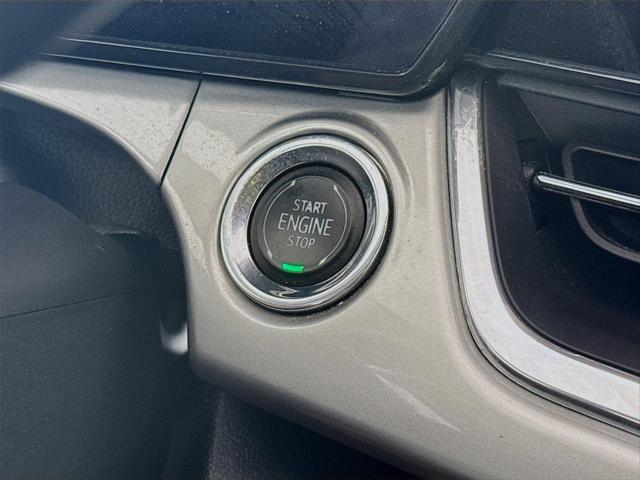 2024 Chevrolet Trax FWD LT