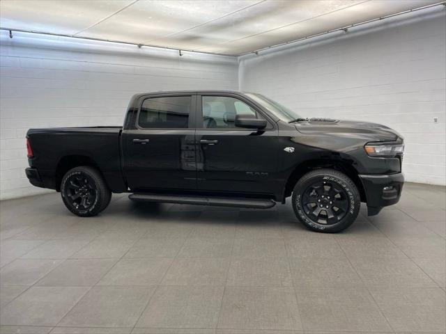 2026 RAM 1500 RAM 1500 EXPRESS CREW CAB 4X4 57 BOX 2026 RAM 1500 RAM 1500 EXPRESS CREW CAB 4X4 57 BOX