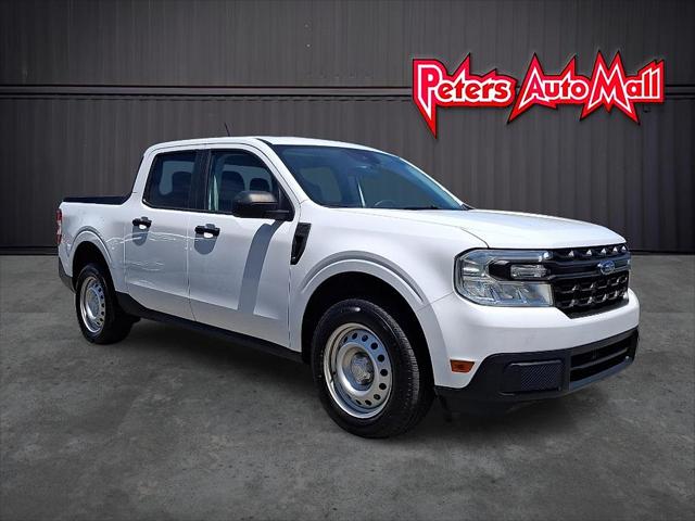 2022 Ford Maverick XL for sale in High Point, NC