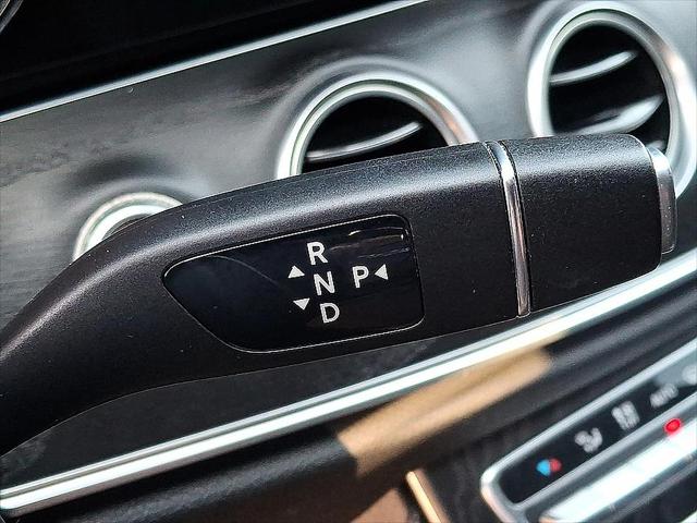 2019 Mercedes-Benz E-CLASS E 300 Unknown