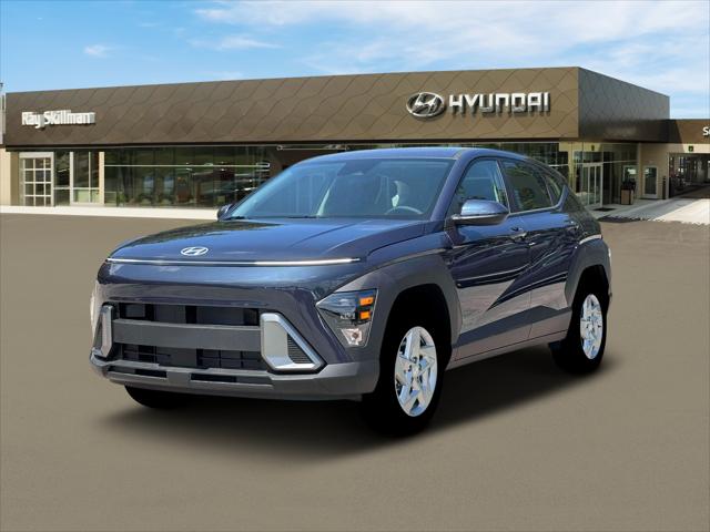 2026 Hyundai Kona SE for sale in GREENWOOD, IN