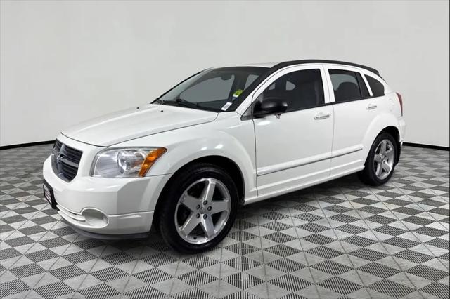 2007 Dodge Caliber R/T for sale in Airway Heights, WA