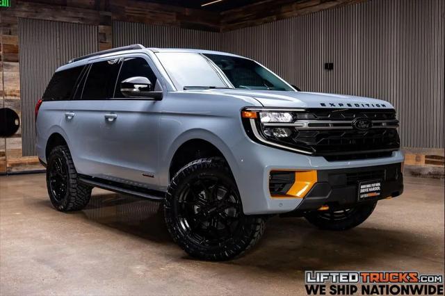 2026 Ford Expedition Tremor for sale in Franklin, TN