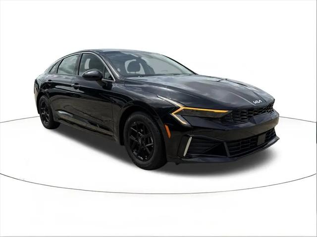 2025 Kia K5 LXS for sale in Mobile, AL