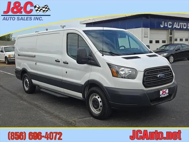 2017 Ford Transit Base for sale in Vineland, NJ