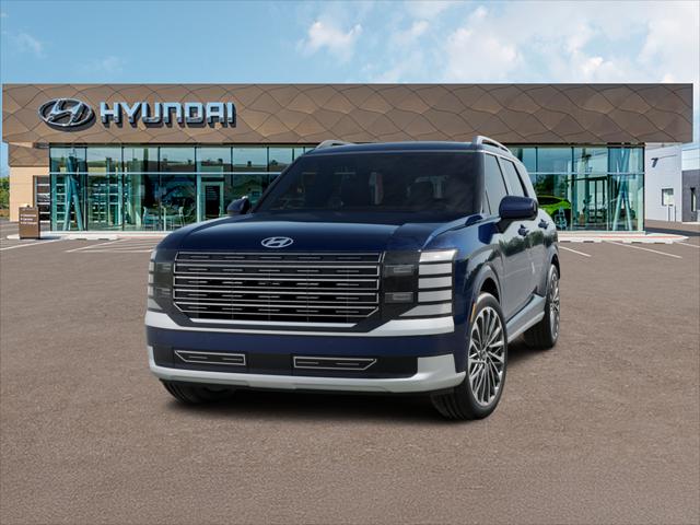 2026 Hyundai Palisade Calligraphy for sale in STUART, FL