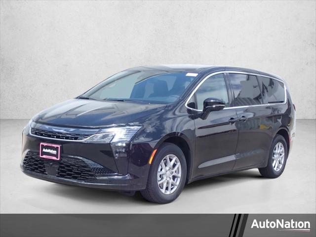 2027 Chrysler Pacifica Select for sale in Centennial, CO