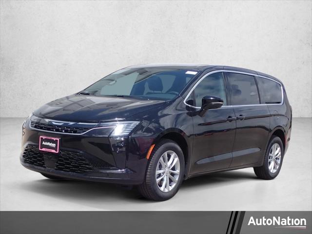 2027 Chrysler Pacifica Select for sale in Centennial, CO