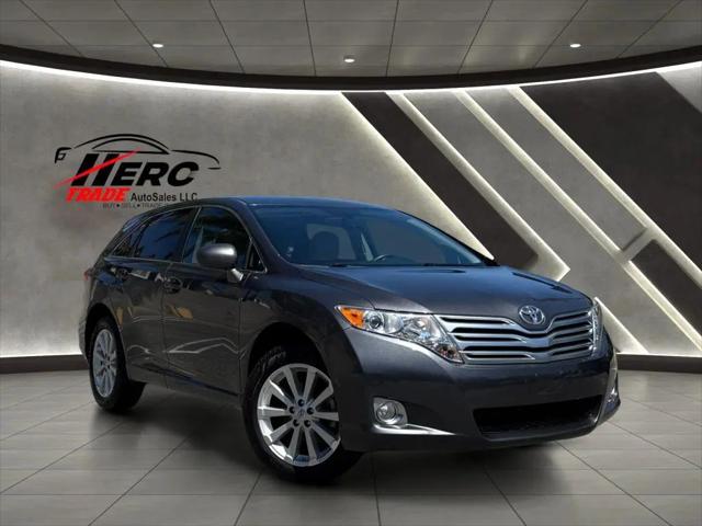 2009 Toyota Venza Base for sale in Huntington Beach, CA