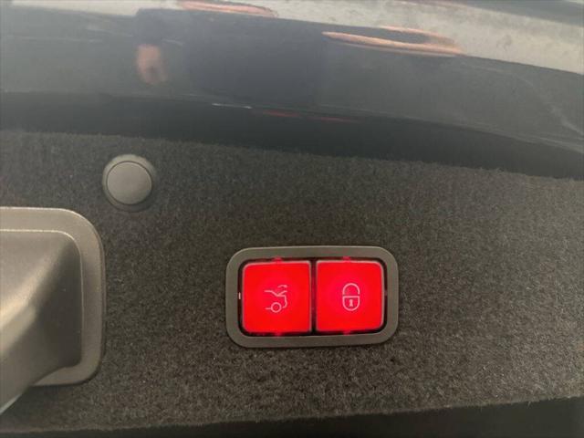 2020 Mercedes-Benz S 450 4MATIC