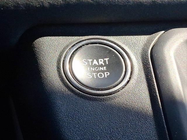 2023 Land Rover Defender 110 X-Dynamic SE