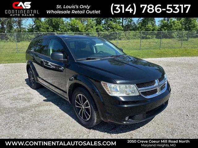 2018 Dodge Journey SE for sale in Maryland Heights, MO