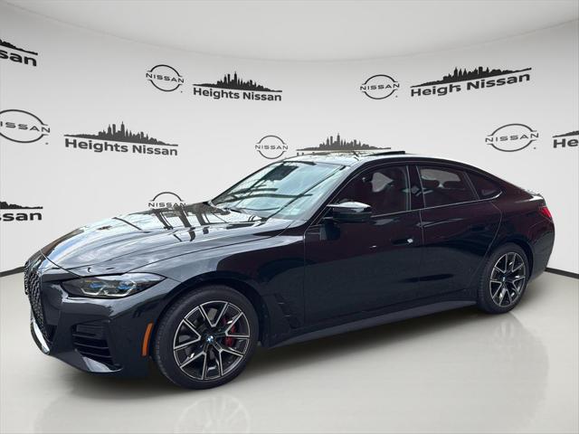 2024 BMW M440i Gran Coupe xDrive for sale in Flushing, NY