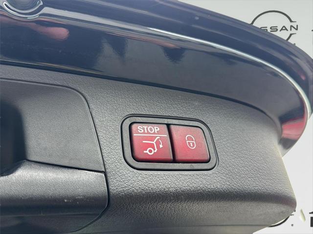 2023 Mercedes-Benz GLA-CLASS 4MATIC