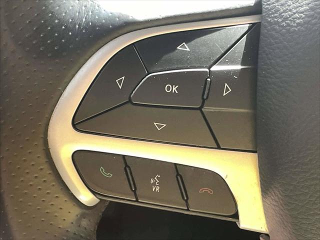 2018 Dodge Charger R/T RWD
