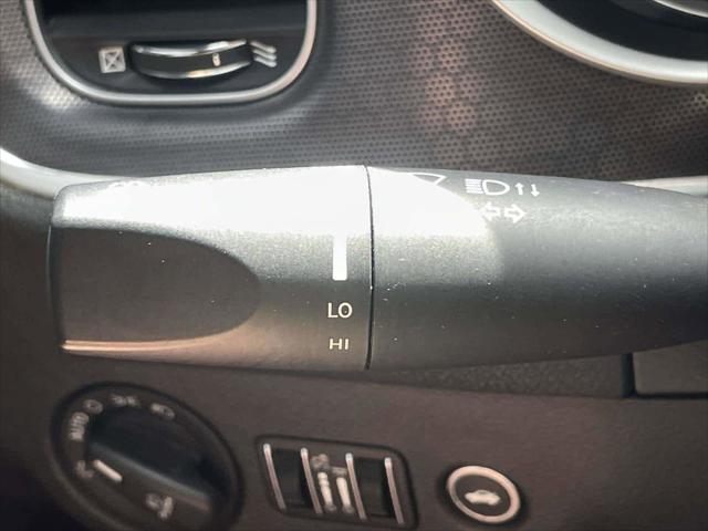 2018 Dodge Charger R/T RWD