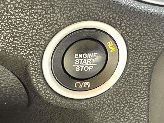 2018 Dodge Charger R/T RWD