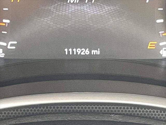 2018 Dodge Charger R/T RWD