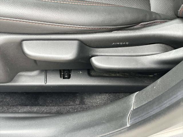 2024 Chevrolet Trax FWD 2RS