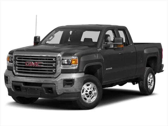 2019 GMC Sierra 2500HD Denali for sale in FARIBAULT, MN