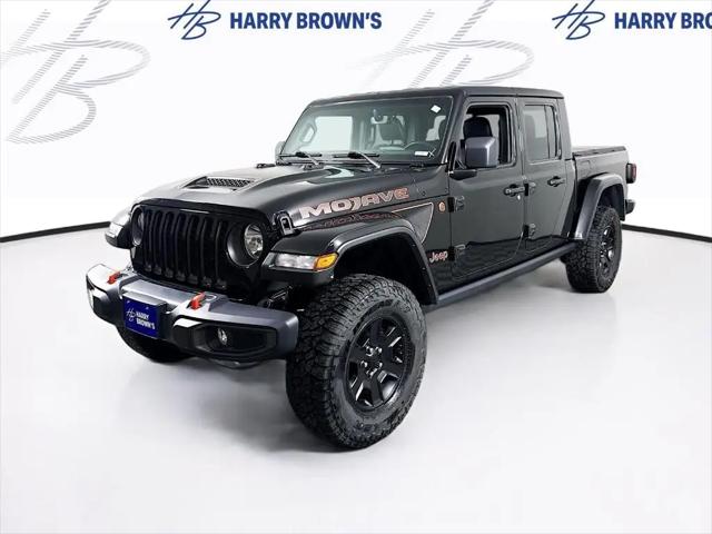 2023 Jeep Gladiator Sport for sale in FARIBAULT, MN