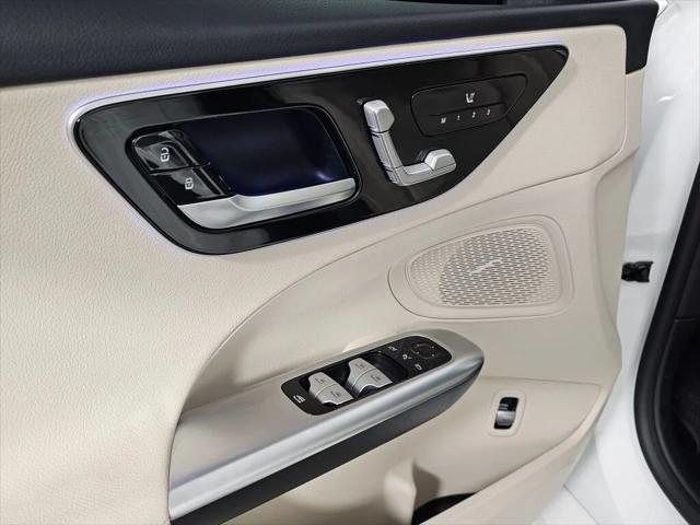 2025 Mercedes-Benz C-CLASS C 300 C 300 4MATIC