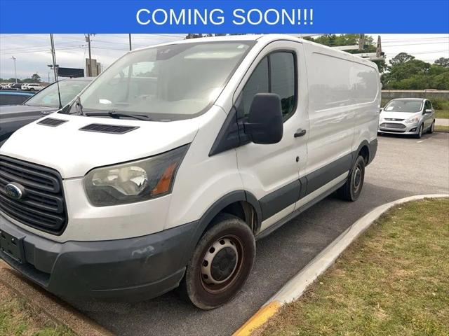 2015 Ford Transit Base for sale in Chattanooga, TN