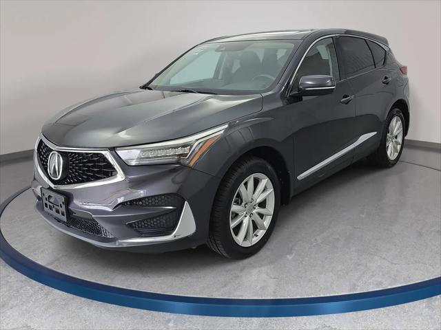 2019 Acura RDX Standard for sale in Cary, NC