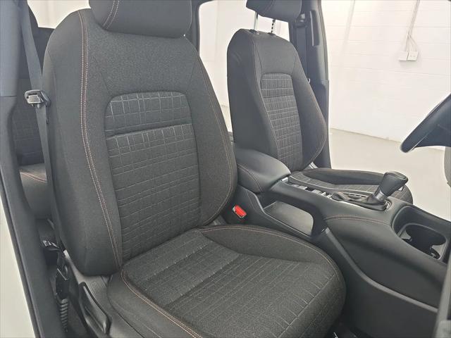2023 Honda HR-V AWD Sport
