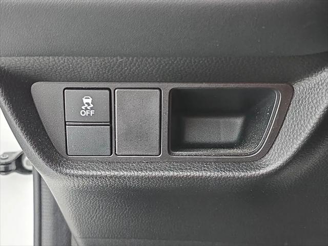 2023 Honda HR-V AWD Sport
