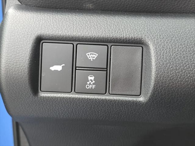 2023 Honda Pilot AWD TrailSport