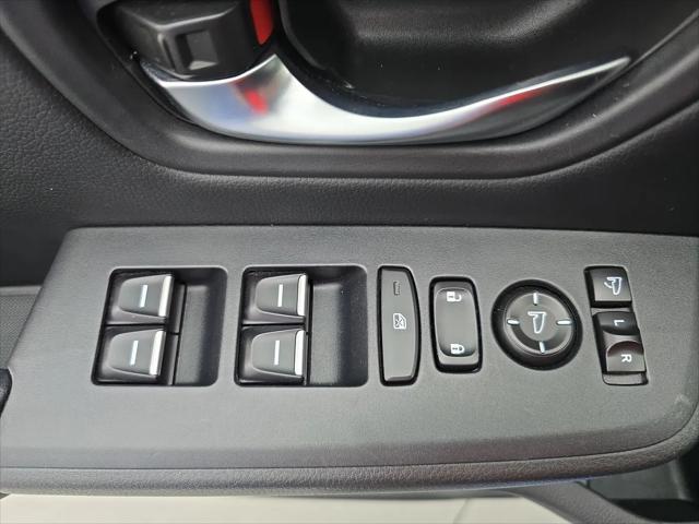 2023 Honda Pilot AWD TrailSport