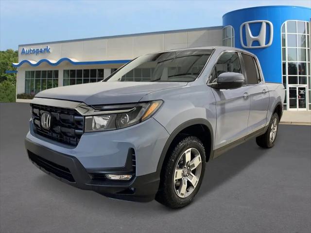 2026 Honda Ridgeline RTL for sale in Cary, NC