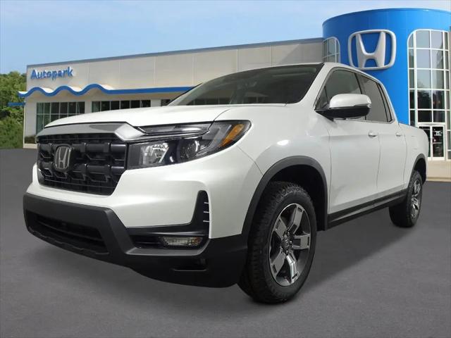 2026 Honda Ridgeline RTL for sale in Cary, NC