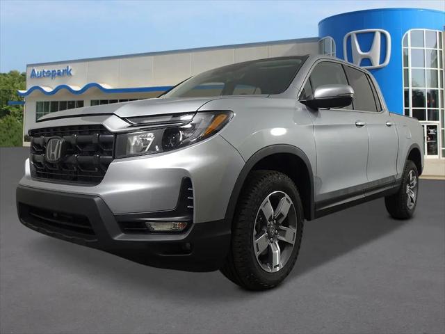2026 Honda Ridgeline RTL for sale in Cary, NC