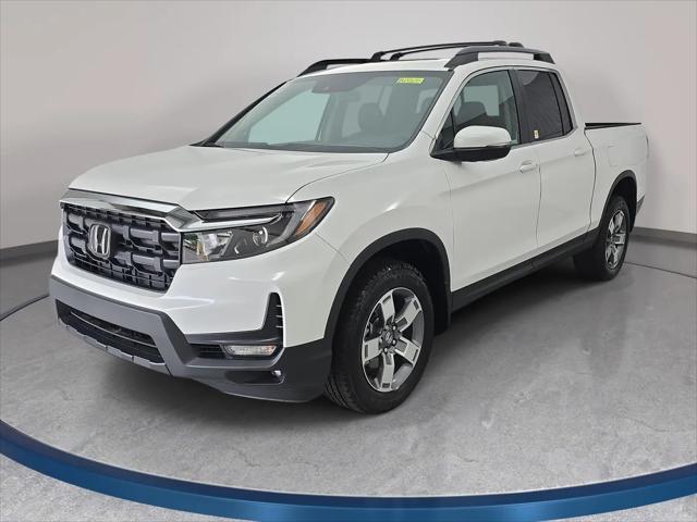2026 Honda Ridgeline RTL for sale in Cary, NC