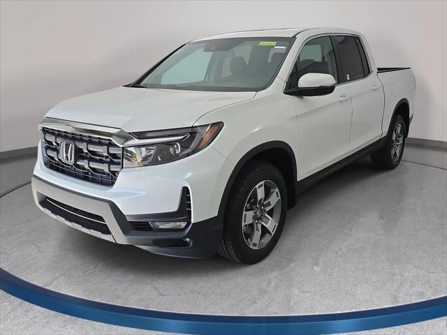 2026 Honda Ridgeline RTL for sale in Cary, NC