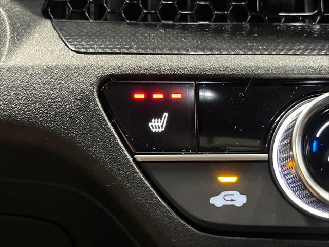 2026 Honda CR-V Hybrid AWD TrailSport