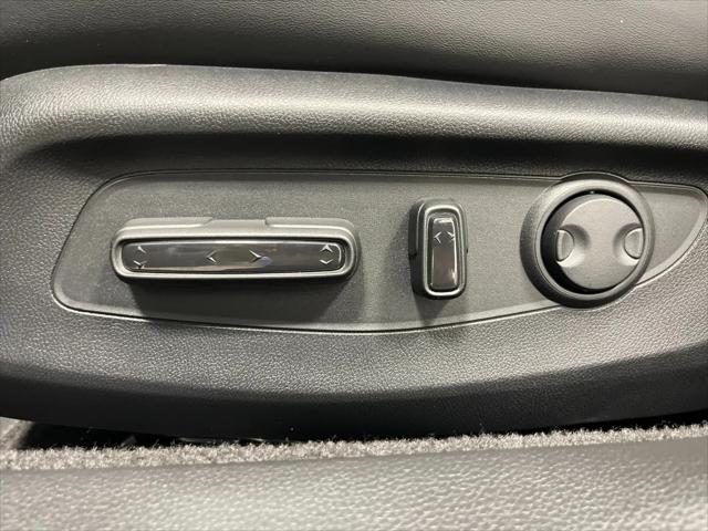 2026 Honda Accord Sedan Sport-L