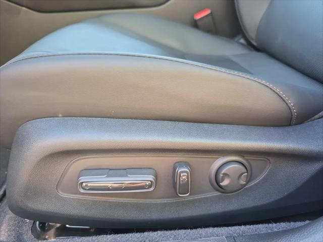2026 Honda Accord Sedan Touring