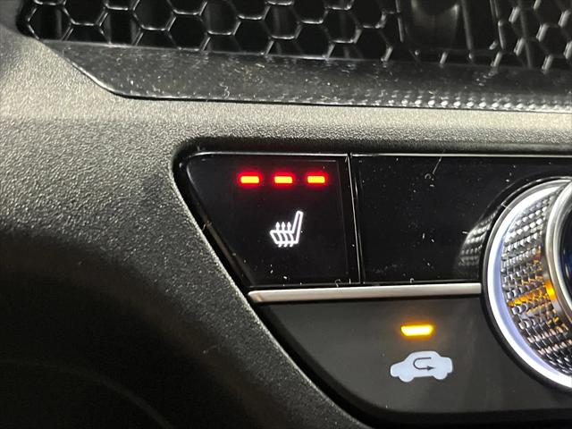 2026 Honda CR-V Hybrid AWD TrailSport