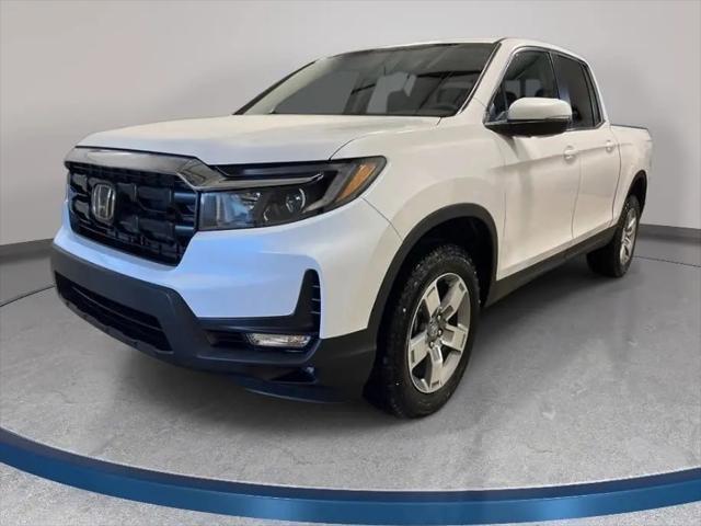 2026 Honda Ridgeline RTL for sale in Cary, NC