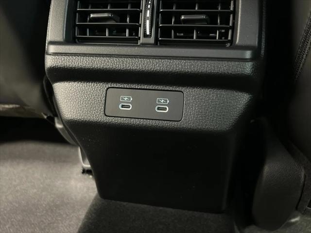 2026 Honda Accord Sedan Sport-L