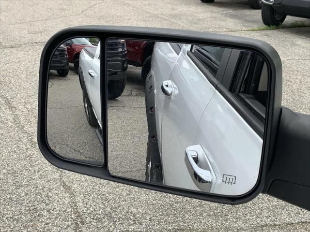 2015 Ram 2500 SLT