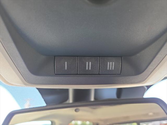 2014 Ram 1500 Longhorn Limited