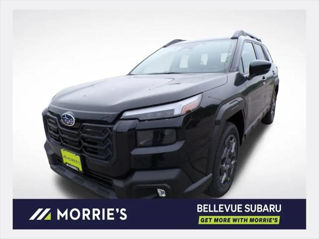 2026 Subaru Outback Premium for sale in Bellevue, NE