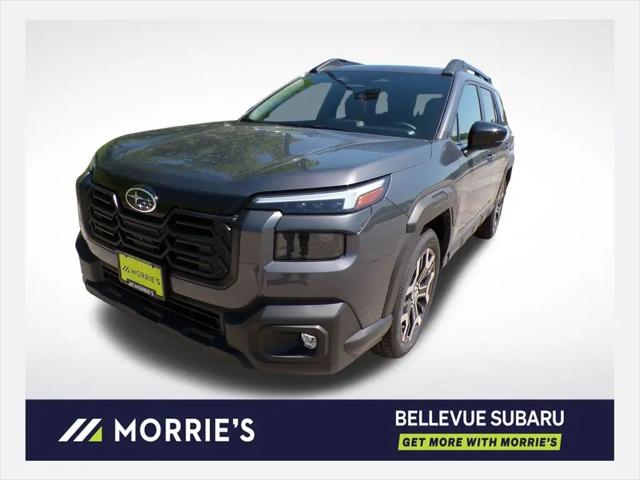2026 Subaru Outback Touring XT for sale in Bellevue, NE