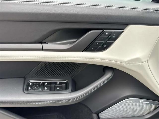 2026 Porsche Taycan Black Edition