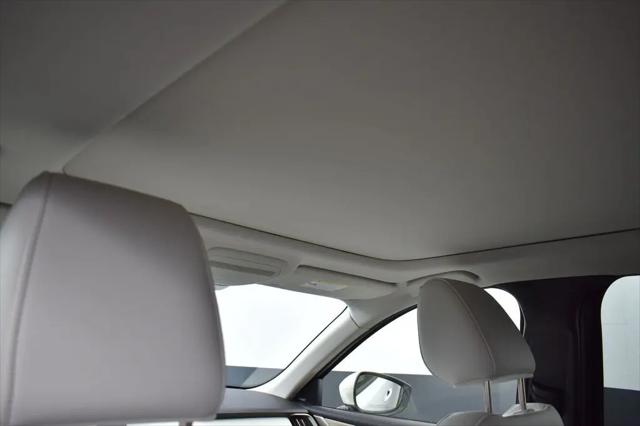 2026 Mazda X-90 3.3 Turbo Premium Plus